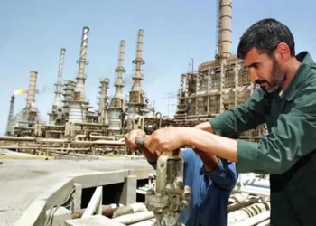 هل ستضع بعض قوى الاطار التنسيقي العصي في دواليب عربة الاتفاق بين بغداد واربيل