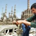 هل ستضع بعض قوى الاطار التنسيقي العصي في دواليب عربة الاتفاق بين بغداد واربيل