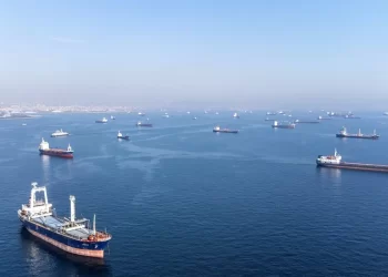 اتفاق الحبوب مجددا.. 5 دول تهدد وروسيا “العمل دوننا مستحيل”