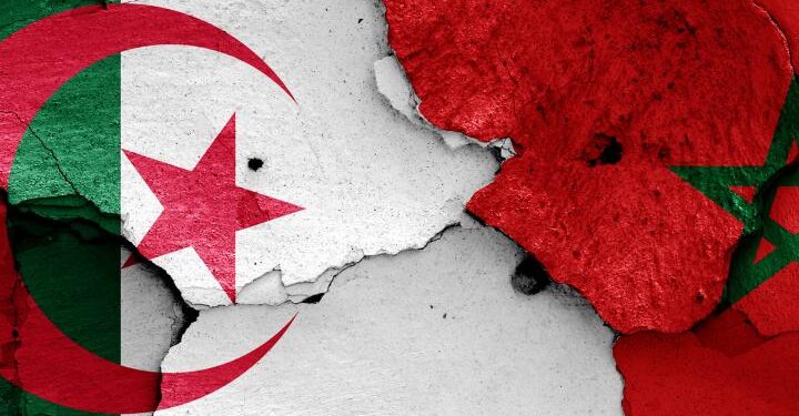 موازنة العلاقات الأمريكية في شمال إفريقيا دون تقويض “اتفاقيات إبراهيم”