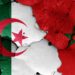 موازنة العلاقات الأمريكية في شمال إفريقيا دون تقويض “اتفاقيات إبراهيم”