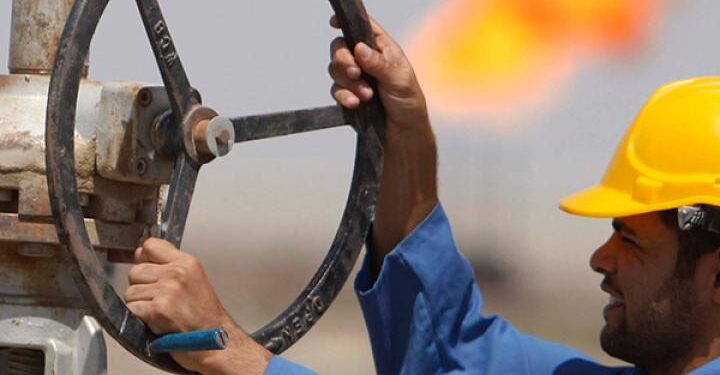 وضع خطط تتجاوز اتفاق الميزانية بين بغداد و “إقليم كردستان”