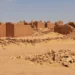 “إنسان سنجة” و”أبو حجر” اكتشاف علمي يهز السودان