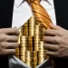بالأسماء.. 10 أشخاص ربحوا 159.4 مليار دولار منذ بداية 2022!