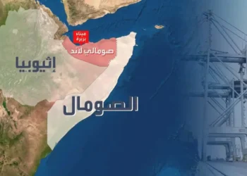 لماذا اختارت إثيوبيا هذا التوقيت لتهديد أمن مصر انطلاقاً من الصومال؟