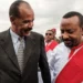 “المنطقة لا تحتمل حربا أخرى” تحذير أميركي لإثيوبيا وإريتريا