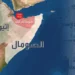 لماذا اختارت إثيوبيا هذا التوقيت لتهديد أمن مصر انطلاقاً من الصومال؟