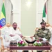هل يقترب السودان وإثيوبيا من المواجهة؟
