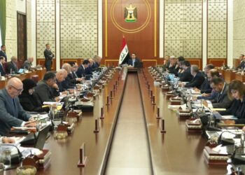 الكشف عن مدى تحويل زيت الوقود إلى الإرهابيين والميليشيات في العراق