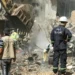 برا وبحرا وجوا.. تفاصيل خطط 22 دولة لإجلاء رعاياها من لبنان