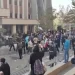 تظاهرات مستمرة بإيران.. وبرلمانيون يطالبون بإعدام المحتجين