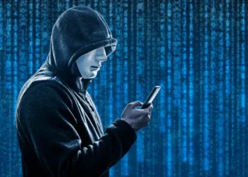 قفزة نوعية بالإعلانات السياسية الاحتيالية بأميركا تطال الرئيس ترامب