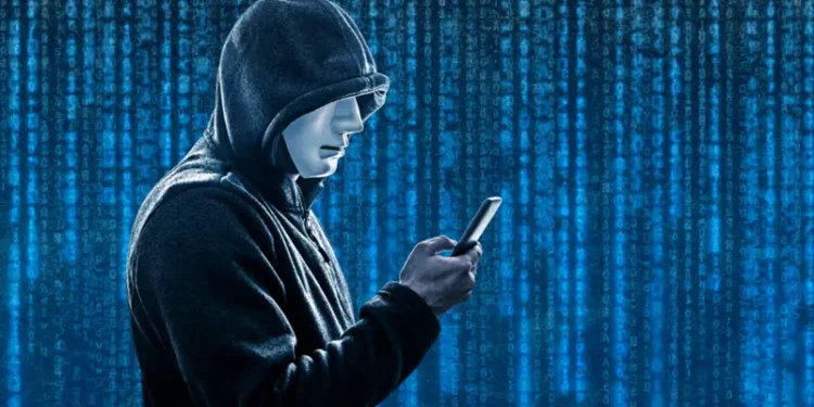 قفزة نوعية بالإعلانات السياسية الاحتيالية بأميركا تطال الرئيس ترامب
