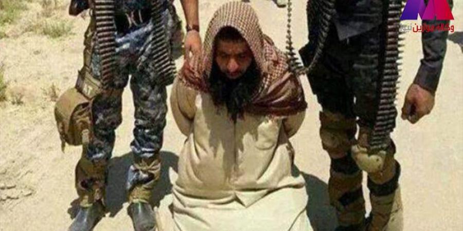 العراق يعلن انتهاء الحرب ضد تنظيم داعش