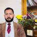 المفكر العراقي “احسان ثامر” يتحدث عن العرب الشيعة عبر منصة X