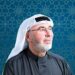 الوقف السني ينعى رئيسه السابق “احمد عبد الغفور السامرائي”