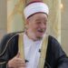“فيديو” الشيخ أحمد حسن الطه يحذر الطبقة السياسية من فتنة تقضي على العراق
