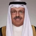 الكويت.. قرار أميري بتعيين الشيخ أحمد نواف الأحمد الصباح رئيساً للوزراء