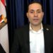 مؤيدو السيسي يعتدون على أحمد الطنطاوي في محافظة الشرقية- (فيديوهات)