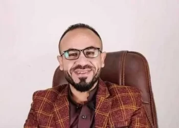 بعدما كشف فسادهم.. ميليشيا الحوثي تختطف يوتيوبر يمنياً