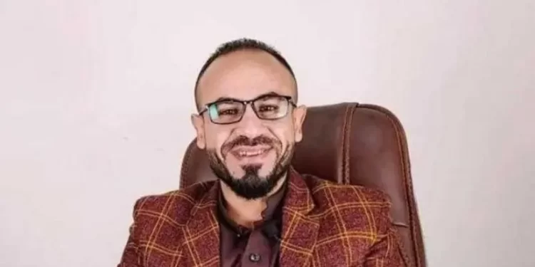 بعدما كشف فسادهم.. ميليشيا الحوثي تختطف يوتيوبر يمنياً