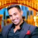 بعد تصدره الترند.. أحمد فهمي: حلمت بـ”سفاح الجيزة” منذ زمن طويل!