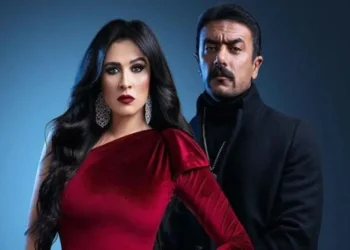 بعد الحديث عن الخيانة.. ياسمين عبد العزيز ترد على سبب طلاقها
