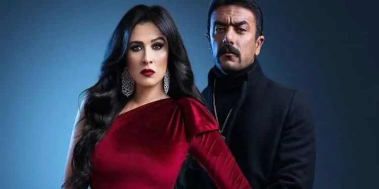 بعد الحديث عن الخيانة.. ياسمين عبد العزيز ترد على سبب طلاقها