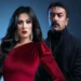 بعد الحديث عن الخيانة.. ياسمين عبد العزيز ترد على سبب طلاقها