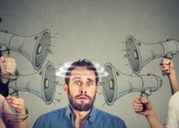 وزير الصحة الأردني: ارتفاع نسب الأمراض النفسية بسبب قراءة الأخبار السيئة