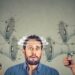 وزير الصحة الأردني: ارتفاع نسب الأمراض النفسية بسبب قراءة الأخبار السيئة