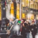 أمازون تحذر من موجة احتيالات قبل 25 ديسمبر