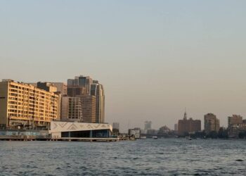 «داخلية مصر» تتهم «الإخوان» بنشر إشاعات حول ضباط الشرطة والسجون