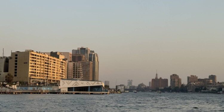 «داخلية مصر» تتهم «الإخوان» بنشر إشاعات حول ضباط الشرطة والسجون