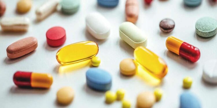 أدوية الكوليسترول والسكري.. دراسة تزف أخبارا سارة