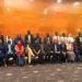 “بهدف إنهاء الحرب” أديس أبابا تجمع قوى سودانية على مسار السلام