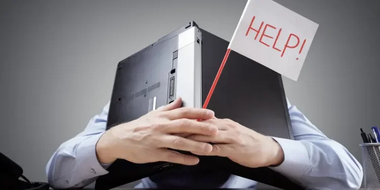 “5” لاءات يتبناها الأذكياء لتجعلهم أكثر إنتاجية دون تدمير صحتهم!