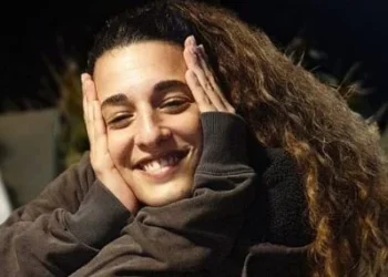 من هي أربيل يهود التي أشعلت خلافا بين حماس وإسرائيل؟