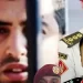 الكساسبة والدلابيح ورفاقهما.. أردنيون ضحوا بحياتهم لمحاربة الإرهاب
