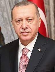الرئيس أردوغان عن طلب انضمام السويد وفنلندا للناتو: “عذرا.. لا يلدغ المؤمن من جحر مرتين”