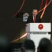 أردوغان: حماس تقاتل دفاعا عن “الأناضول” وسندعمها