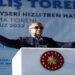 أردوغان يعلن رغبة تركيا بالتواصل مع دمشق: ليس لدينا هدف الانتصار على الأسد والسوريون أشقاؤنا