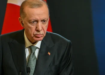 أردوغان يدق ناقوس الخطر..ستدفع اوروبا ثمن التصعيد ضد إيران