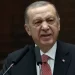 أردوغان: طلبنا الدعم الروسي في سوريا.. ولا ننتظر الإذن