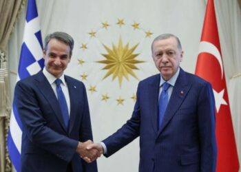 أردوغان: حماس حركة مقاومة تدافع عن أراضيها المحتلة وأكثر من 1000 من أعضائها يتلقون العلاج في تركيا- (فيديو)