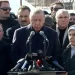 أردوغان: إجراء الانتخابات التشريعية والرئاسية بموعدها في 14 مايو المقبل