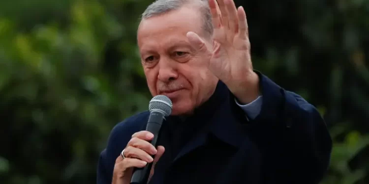 الرئيس أردوغان يؤدي اليمين الدستورية اليوم.. و78 مسؤولاً دولياً يشاركون بحفل تنصيبه