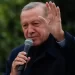 الرئيس أردوغان يؤدي اليمين الدستورية اليوم.. و78 مسؤولاً دولياً يشاركون بحفل تنصيبه