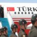 أردوغان يزور أوكرانيا للمرة الأولى منذ بدء الحرب ويلتقي زيلينسكي