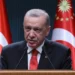 الرئيس أردوغان: على جميع الدول “رفع أياديها” عن سوريا